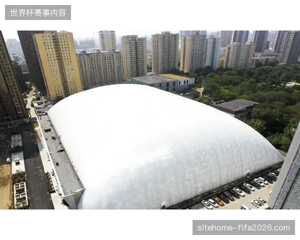 场馆智能化改造持续推进，赞助商权益曝光位却因动线设计被长期闲置
