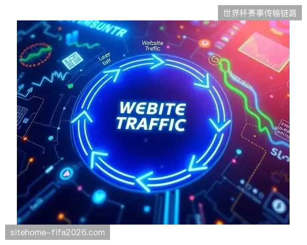 赛事场馆公域流量高涨,为何二次内容授权与商业闭环频频失控? 赛事场馆公域流量高涨,为何二次内容授权与商业闭环频频失控?