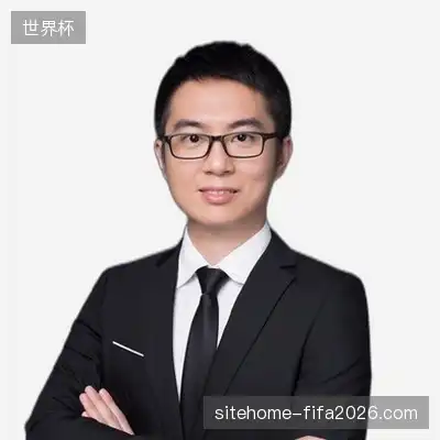 江敏华