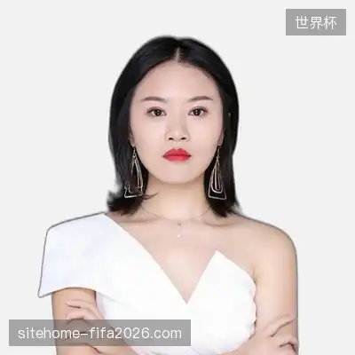 潘承梓